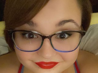 Еротски видео разговор AmandaSparkle