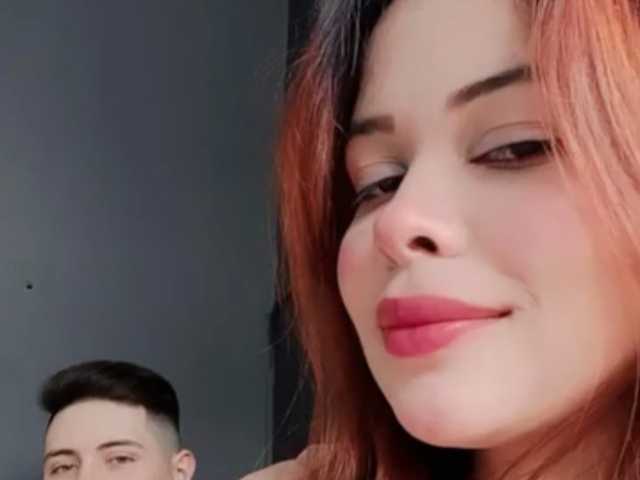 Фотографија на профилот Amandastein