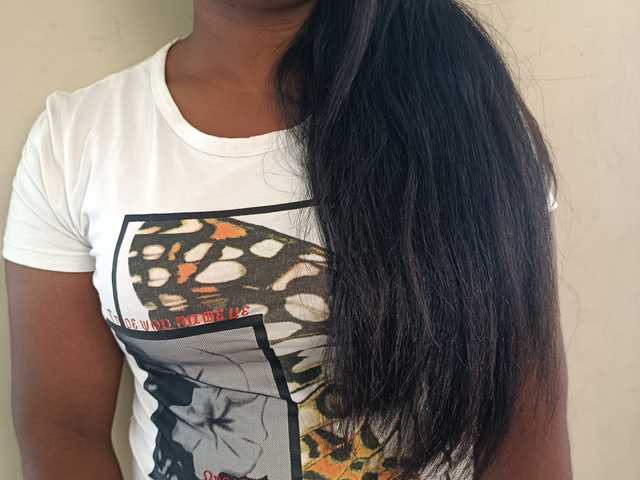 Фотографија на профилот Amandinea