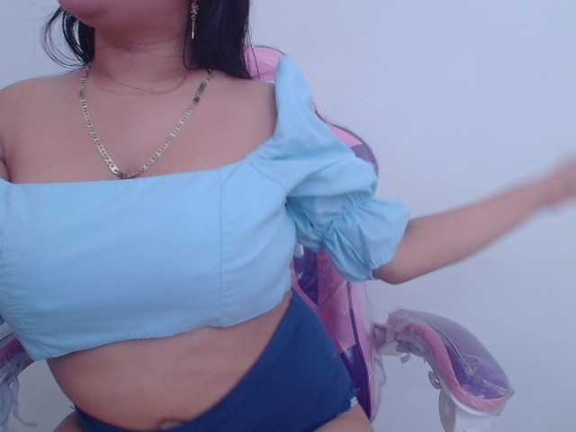 Фотографии Amankaya Show dildo un pussy #new #bigboobs #bigass #chubby #18