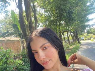 Еротски видео разговор amaraca