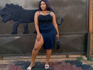 Еротски видео разговор AmaraKingxx