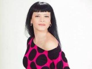 Еротски видео разговор amaranta