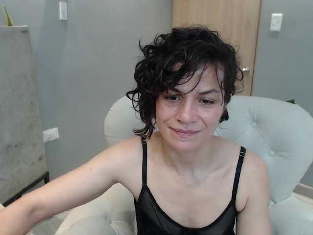 Фотографии amaranthaa happy day Would you love to see me enjoy my finger in the pussy? @total 169 tkn accumulated @sofar complete it and enjoy the show @remain