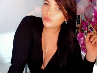 Еротски видео разговор amaranthacol