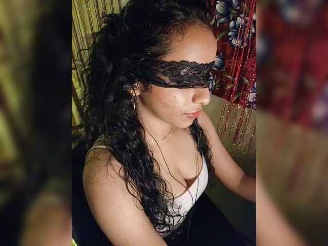 Емитувани слики од екранот Amarawhisper