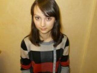 Еротски видео разговор amareynt