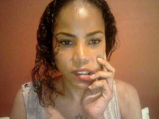 Еротски видео разговор amargh