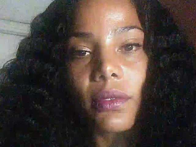 Емитувани слики од екранот amargh