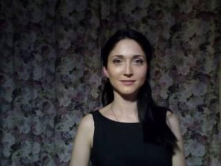 Еротски видео разговор amargznuw