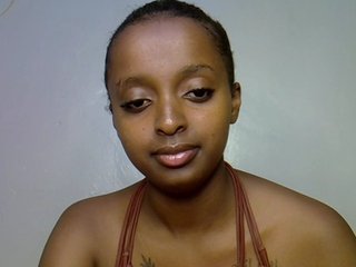 Еротски видео разговор amarianah