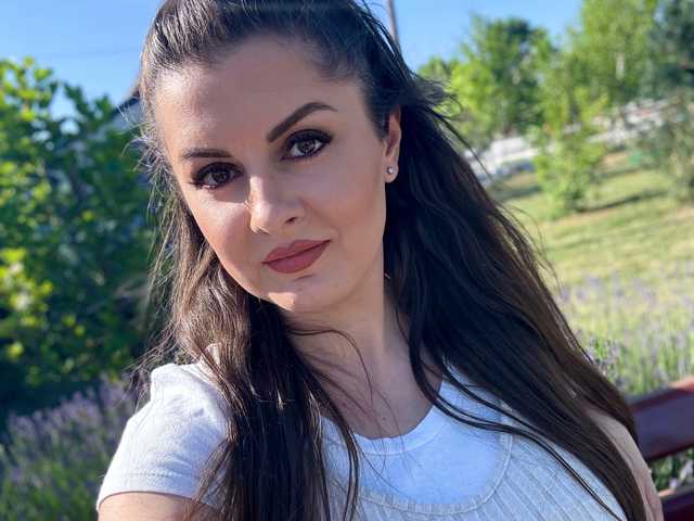 Фотографија на профилот Amasha111