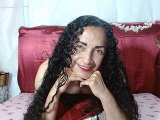 Еротски видео разговор Amatista1