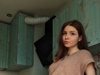 Еротски видео разговор Amatuya