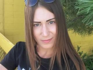 Фотографија на профилот amazesasha