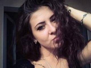 Еротски видео разговор amazingbaby