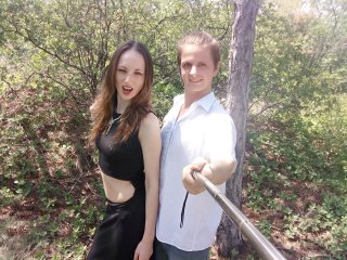 Фотографија на профилот Tits_and_Dick