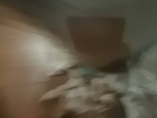 Емитувани слики од екранот Tits_and_Dick