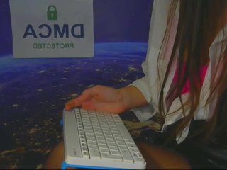 Емитувани слики од екранот amazonkaaa