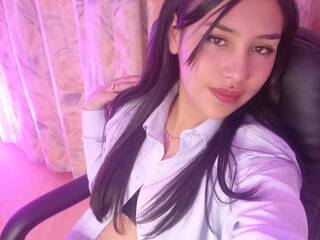 Еротски видео разговор AmbarCherry