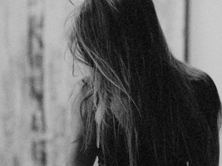 Еротски видео разговор ambarrousee