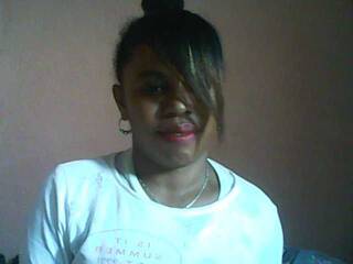 Еротски видео разговор Ambassadorxx