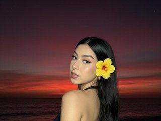 Еротски видео разговор Amber-HoffmanSt