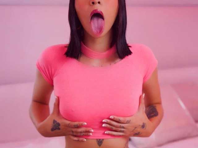 Фотографија на профилот Amber-roy