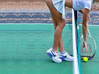 Еротски видео разговор AmberAmberx