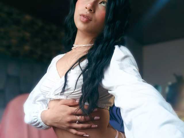 Фотографија на профилот AmberBailey