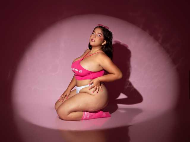 Фотографија на профилот AmberBoobs