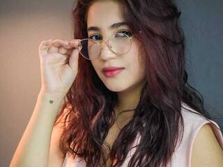 Еротски видео разговор amberfoxx