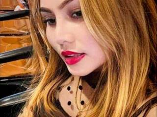 Еротски видео разговор Amberg