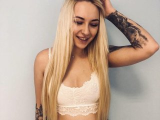 Фотографија на профилот AmberHope