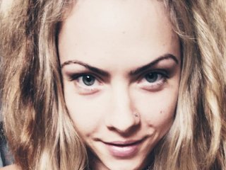 Фотографија на профилот AmberLaRay