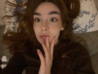 Еротски видео разговор AmberlyDobbs