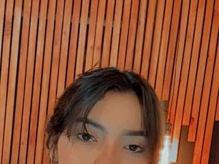 Еротски видео разговор ambermiller