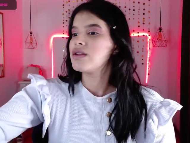 Емитувани слики од екранот ambermoon