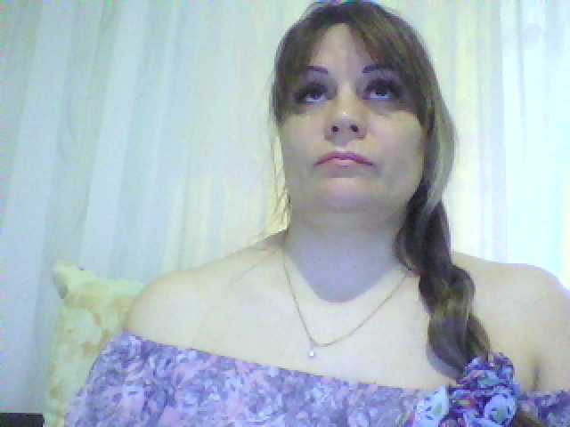 Емитувани слики од екранот AmberNight