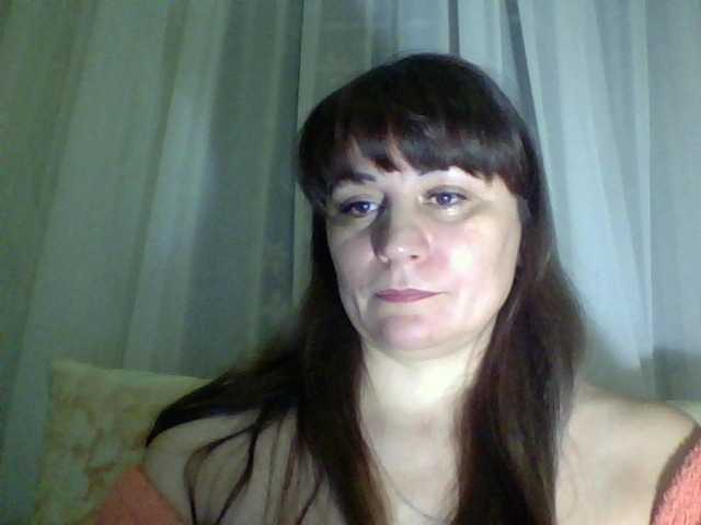 Емитувани слики од екранот AmberNight