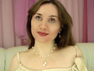Еротски видео разговор amberonly