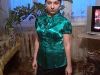 Еротски видео разговор amberpeony