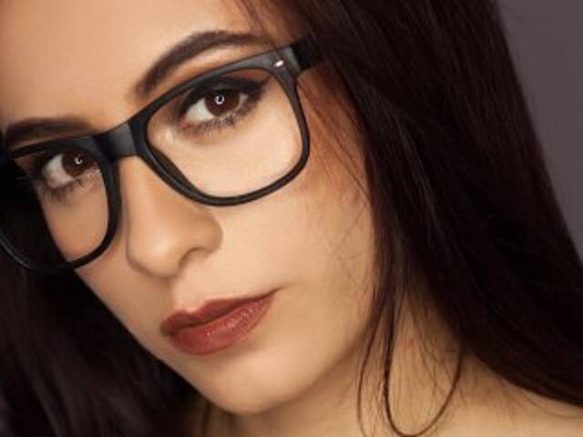 Фотографија на профилот AMBERPINK