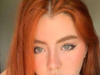 Еротски видео разговор AmberRoce