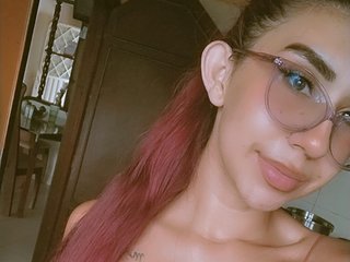 Еротски видео разговор ambersexy18