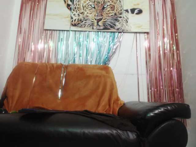 Емитувани слики од екранот ambert-raush