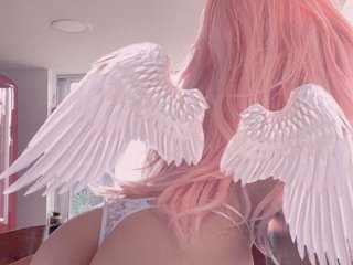 Фотографија на профилот AmberWilliiam