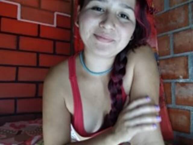 Емитувани слики од екранот amed4469