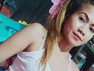 Еротски видео разговор ameeXX69