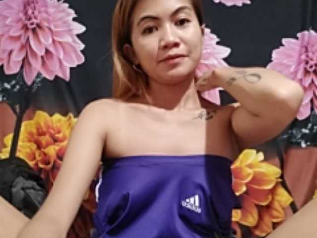 Емитувани слики од екранот ameeXX69